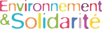 Environnement et Solidarité